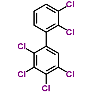 2,2,3,3,4,5-(lin)Y(ji)(gu)ʽ_55215-18-4Y(ji)(gu)ʽ