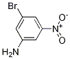 3--5-Yʽ_55215-57-1Yʽ