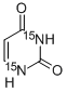 -15N2Y(ji)(gu)ʽ_5522-55-4Y(ji)(gu)ʽ