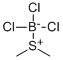 ȻѽjY(ji)(gu)ʽ_5523-19-3Y(ji)(gu)ʽ