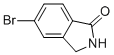 5--2,3-䮐-1-ͪY(ji)(gu)ʽ_552330-86-6Y(ji)(gu)ʽ