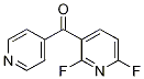(2,6---3-)--4-ͪY(ji)(gu)ʽ_552331-66-5Y(ji)(gu)ʽ