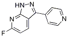 6--3-(-4-)-1H-[3,4-b]ऽY(ji)(gu)ʽ_552331-67-6Y(ji)(gu)ʽ