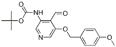 (4--5-((4-S))-3-)嶡Y(ji)(gu)ʽ_552331-77-8Y(ji)(gu)ʽ