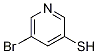 5--3-򴼽Y(ji)(gu)ʽ_552331-85-8Y(ji)(gu)ʽ