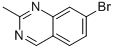 7--2-׻Y(ji)(gu)ʽ_552331-87-0Y(ji)(gu)ʽ