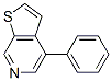 (9CI)-4--Բ[2,3-c]ऽY(ji)(gu)ʽ_552332-14-6Y(ji)(gu)ʽ
