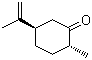 (+)-ͪY(ji)(gu)ʽ_5524-05-0Y(ji)(gu)ʽ