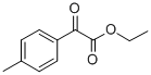 2-(4-׻)-2-Y(ji)(gu)ʽ_5524-56-1Y(ji)(gu)ʽ