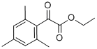 2--2-Y(ji)(gu)ʽ_5524-57-2Y(ji)(gu)ʽ