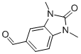 1,3-׻-2--2,3--1H--5-ȩY(ji)(gu)ʽ_55241-49-1Y(ji)(gu)ʽ