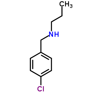 N-(4-S)-1-Y(ji)(gu)ʽ_55245-43-7Y(ji)(gu)ʽ
