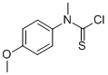N-(4-)-N-׻ȽY(ji)(gu)ʽ_55246-79-2Y(ji)(gu)ʽ