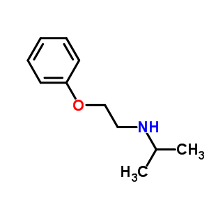 N-(2-һ)-2-Yʽ_55247-30-8Yʽ