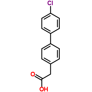 4-(lin)-4-Y(ji)(gu)ʽ_5525-72-4Y(ji)(gu)ʽ