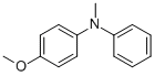 (4-)-׻Y(ji)(gu)ʽ_55251-46-2Y(ji)(gu)ʽ