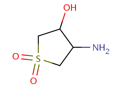 (3R,4r)-4-Ě-3- 1,1-Y(ji)(gu)ʽ,55261-00-2Y(ji)(gu)ʽ