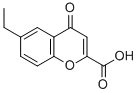6-һɫͪ-2-Y(ji)(gu)ʽ_5527-91-3Y(ji)(gu)ʽ