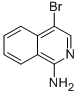 4-宐-1-Y(ji)(gu)ʽ_55270-27-4Y(ji)(gu)ʽ
