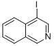 4-⮐Yʽ_55270-33-2Yʽ