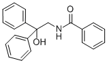 N-(2-u-2,2-һ)Y(ji)(gu)ʽ_55275-59-7Y(ji)(gu)ʽ