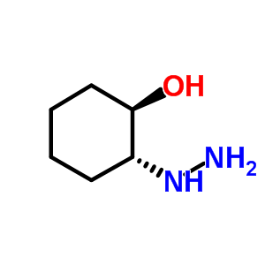 (1R,2R)-2-»h(hun)Y(ji)(gu)ʽ_55275-65-5Y(ji)(gu)ʽ