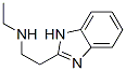 N-[2-(1H--2-)һ]-N-ҰY(ji)(gu)ʽ_5528-14-3Y(ji)(gu)ʽ