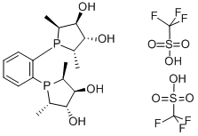 1,2-p[(2S,5S)-2,5-׻-(3S,4S)-3,4-uh(hun)] p(鱽})Yʽ_552829-96-6Yʽ