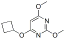 (9CI)-4-(h(hun))-2,6-ऽYʽ_552880-83-8Yʽ