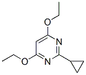 (9CI)-2-h(hun)-4,6-ऽYʽ_552881-09-1Yʽ