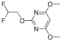 (9CI)-2-(2,2-)-4,6-ऽYʽ_552882-12-9Yʽ