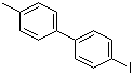 ׻(lin)Yʽ_55290-86-3Yʽ