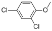 2,4-ȱѽY(ji)(gu)ʽ_553-82-2Y(ji)(gu)ʽ