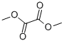 Y(ji)(gu)ʽ_553-90-2Y(ji)(gu)ʽ