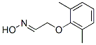(2,6-׻)뿽Y(ji)(gu)ʽ_55304-19-3Y(ji)(gu)ʽ