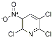 2,3,6--5--ऽY(ji)(gu)ʽ_55304-72-8Y(ji)(gu)ʽ