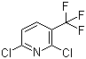 2,6--3-׻ऽY(ji)(gu)ʽ_55304-75-1Y(ji)(gu)ʽ