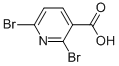 2,6--3-Y(ji)(gu)ʽ_55304-85-3Y(ji)(gu)ʽ