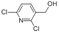 (2,6--3-)״Y(ji)(gu)ʽ_55304-90-0Y(ji)(gu)ʽ