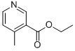 3-(1-ϩ)-4-׻ऽYʽ_55314-29-9Yʽ