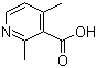 2,4-׻-3-Y(ji)(gu)ʽ_55314-30-2Y(ji)(gu)ʽ