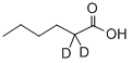 -2,2-d2Y(ji)(gu)ʽ_55320-65-5Y(ji)(gu)ʽ