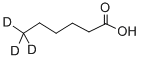 -6,6,6-d3Y(ji)(gu)ʽ_55320-69-9Y(ji)(gu)ʽ