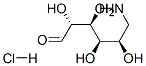 6--6-Ó-D-}}Y(ji)(gu)ʽ_55324-97-5Y(ji)(gu)ʽ