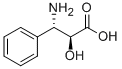 (2R,3r)-3--2-u-3-Y(ji)(gu)ʽ_55325-50-3Y(ji)(gu)ʽ