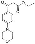 3-(4--4--)-3--Y(ji)(gu)ʽ_55356-46-2Y(ji)(gu)ʽ