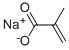 ׻ϩcY(ji)(gu)ʽ_5536-61-8Y(ji)(gu)ʽ