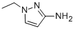 1-һ-1H--3-Y(ji)(gu)ʽ_55361-49-4Y(ji)(gu)ʽ