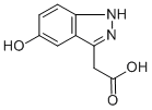 (5-u-1H--3-)-Y(ji)(gu)ʽ_55362-47-5Y(ji)(gu)ʽ