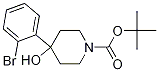 4-(2-屽)-4-u-1-嶡Y(ji)(gu)ʽ_553631-01-9Y(ji)(gu)ʽ